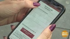 Онлайн покупки: как не накликать неприятности. Доброе утро. Фрагмент выпуска от 04.09.2020