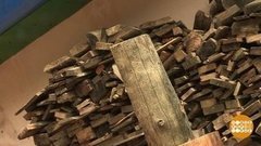 Андрей Бестужев наломал дров. Доброе утро. Фрагмент выпуска от 04.09.2020