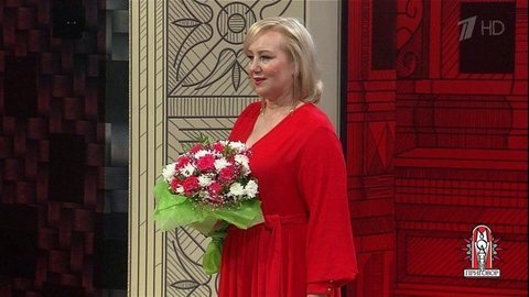 Дело «Боюсь стать женщиной легкого поведения». Большой модный приговор. Фрагмент выпуска от 04.09.2020