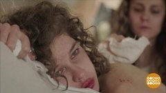 Александр Куприн и его «Яма». Доброе утро. Фрагмент выпуска от 07.09.2020