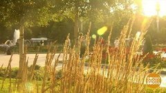 Я люблю тебя, осень! Доброе утро. Фрагмент выпуска от 07.09.2020