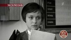 «Она умерла у меня на руках»: исповедь подруги Ирины Печерниковой. Пусть говорят. Анонс