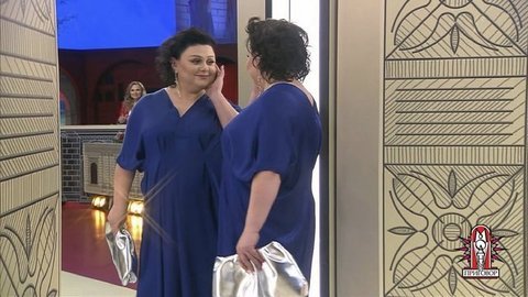 Дело «Гну свою линию бровей». Модный приговор. Лучшие моменты выпуска от 08.09.2020
