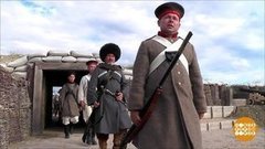 В Крым, на машине времени. Доброе утро. Фрагмент выпуска от 09.09.2020