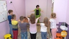 И себе — и людям! Доброе утро. Фрагмент выпуска от 09.09.2020