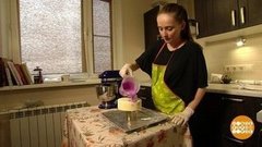 Сами себе занятые. Доброе утро. Фрагмент выпуска от 10.09.2020