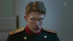 «Я должен что-то сделать, чтобы она меня оценила». Поединок. К 150-летию Александра Куприна. Анонс