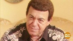 Иосиф Кобзон. Голос на все времена. Доброе утро. Фрагмент выпуска от 11.09.2020