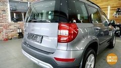 «Ласточка» будет, как новенькая! Доброе утро. Фрагмент выпуска от 11.09.2020