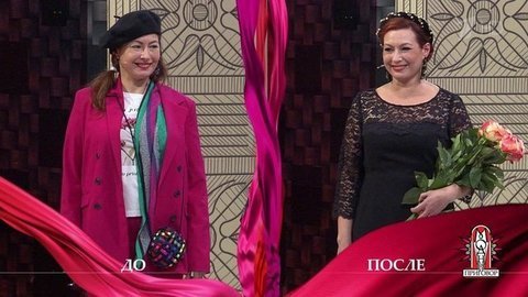 Дело «Бросить жалко, помогите пристроить!». Модный приговор. Выпуск от 11.09.2020