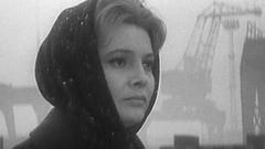 Поздравляем Татьяну Доронину и Александра Розенбаума! Доброе утро. Суббота. Фрагмент выпуска от 12.09.2020