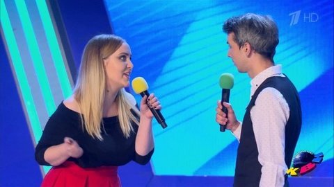 «Ласточка», Гомель. Приветствие. Премьер-лига. КВН. Фрагмент выпуска от 12.09.2020