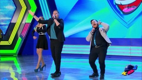 «Улица Плеханова», РЭУ им. Г.В. Плеханова, Москва. Приветствие. Премьер-лига. КВН. Фрагмент выпуска от 12.09.2020