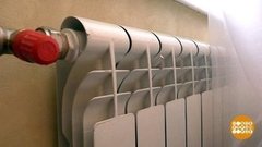 Чистая батарея — в доме теплее! Доброе утро. Фрагмент выпуска от 14.09.2020