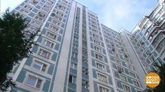 Уважаемый дом, предъявите паспорт! Доброе утро. Фрагмент выпуска от 15.09.2020