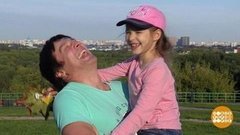 Смех, да и только! А зачем?! Доброе утро. Фрагмент выпуска от 16.09.2020