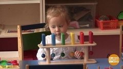 Детский сад: первые 20 минут. Доброе утро. Фрагмент выпуска от 16.09.2020