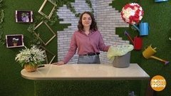 Раз пакет, два пакет… Доброе утро. Фрагмент выпуска от 16.09.2020