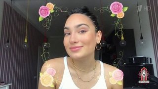 Модные советы: секреты макияжа. Модный приговор. Фрагмент