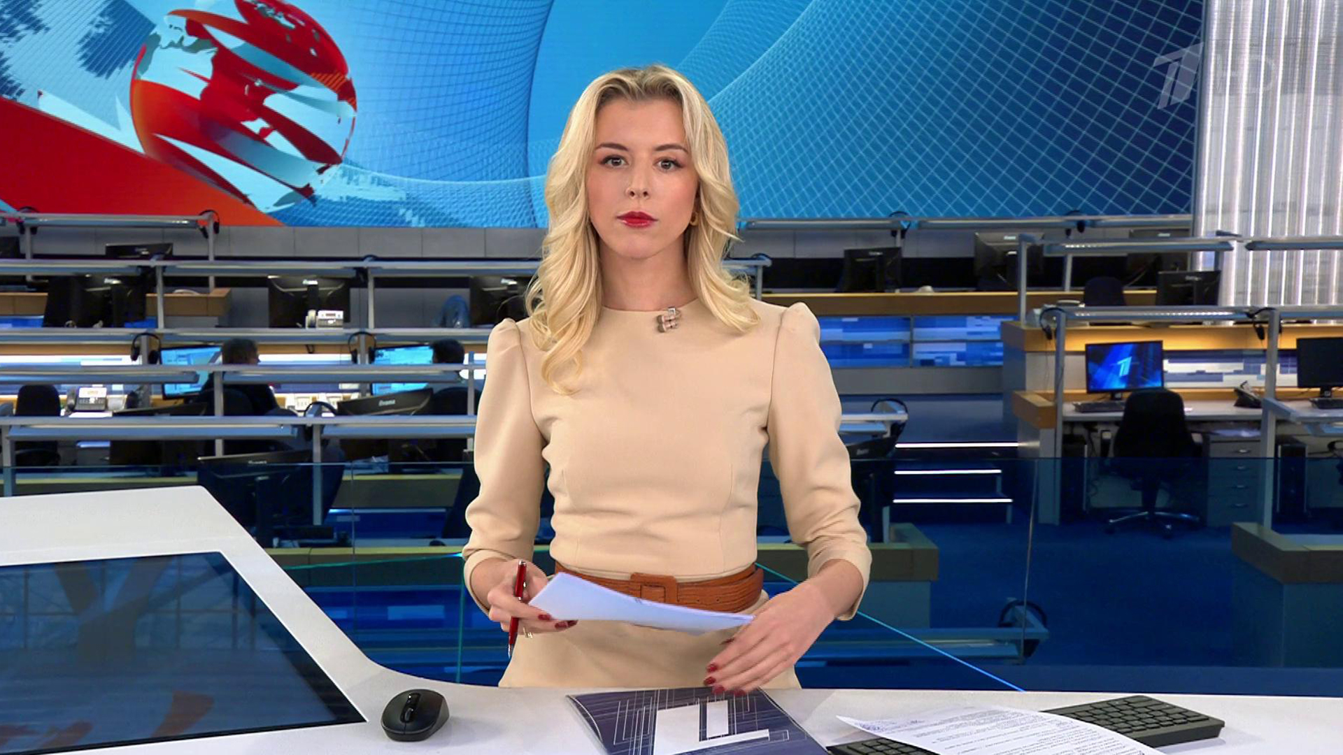 Выпуск новостей в 18:00 17 сентября 2020
