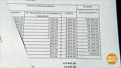 Ставка — меньше, а проценты — больше? Доброе утро. Фрагмент выпуска от 18.09.2020