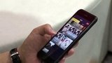 С воскресенья доступ к популярному приложению «Тик-Ток» будет ограничен на всей территории США