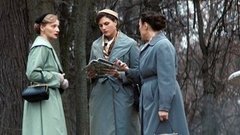 «Три смерти и все связаны с „Лужниками“». Шифр. Новые серии. Анонс