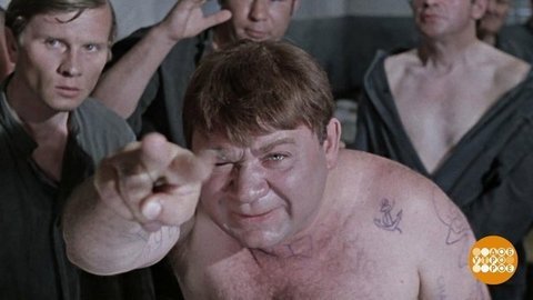 Телевыходные на Первом: с песней и со смехом. Доброе утро. Суббота. Фрагмент выпуска от 19.09.2020