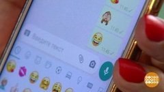 Смайлик, улыбнись! Доброе утро. Суббота. Фрагмент выпуска от 19.09.2020