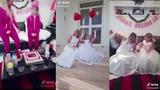 На новый виток вышло противостояние Вашингтона и Пекина вокруг китайского приложения TikTok