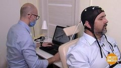 Фитнес для мозга. Доброе утро. Фрагмент выпуска от 21.09.2020