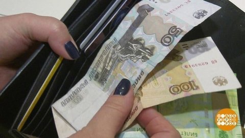 Я б в инвесторы пошел!.. Доброе утро. Фрагмент выпуска от 21.09.2020