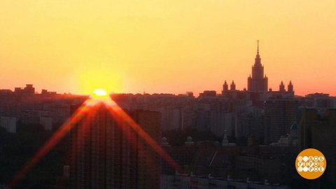 Понедельник — день прекрасный! Доброе утро. Фрагмент выпуска от 21.09.2020
