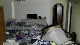 В Тюмени выясняют, что привело к взрыву бытового газа в жилом доме