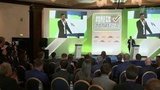 В Москве стартовал первый полуфинал конкурса «Лидеры России. Политика»