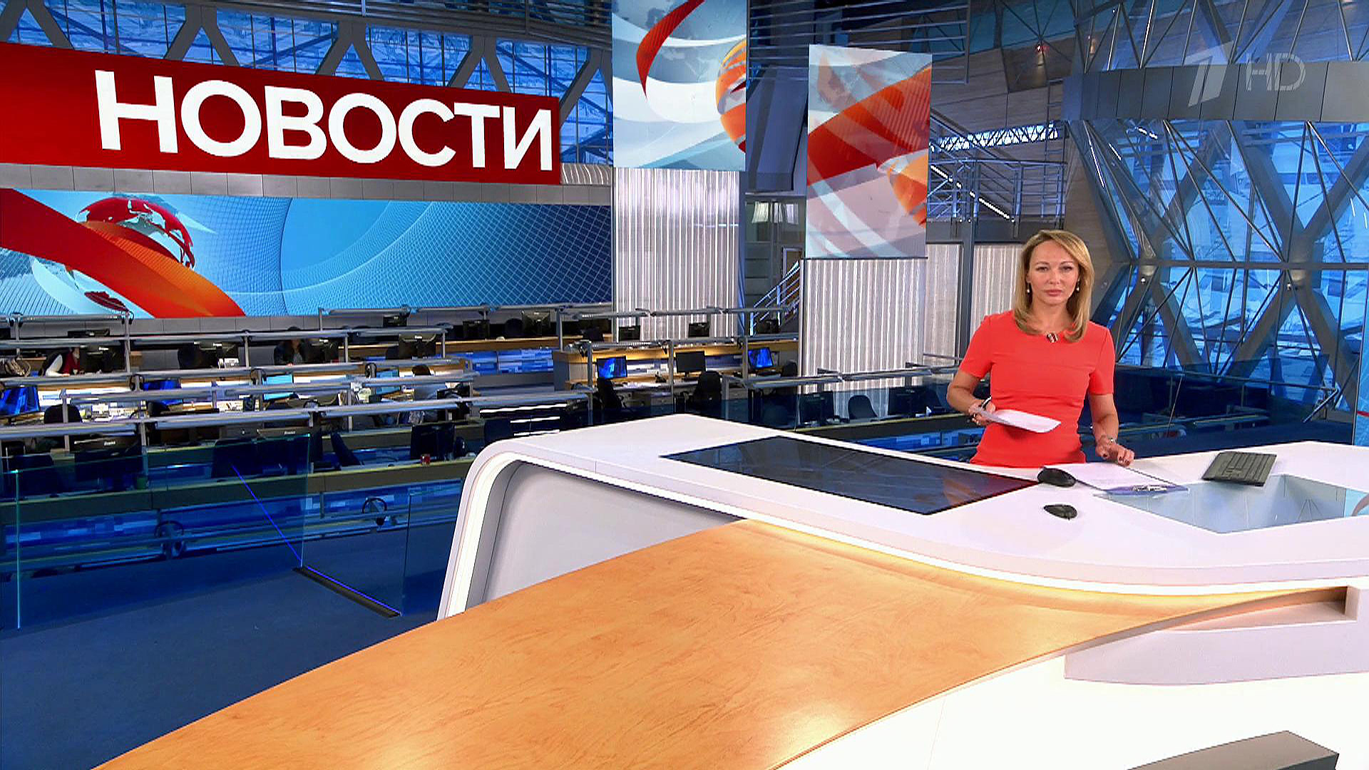 Выпуск новостей в 15:00 21 сентября 2020