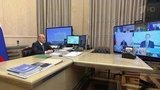 Купить жилье в кредит всего под 2% годовых можно будет в Магаданской области и на Чукотке