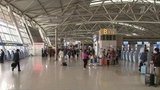 Россия возобновляет авиасообщение еще с тремя странами