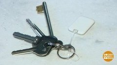 Хозяин, это мы, твои ключи! Доброе утро. Фрагмент выпуска от 22.09.2020