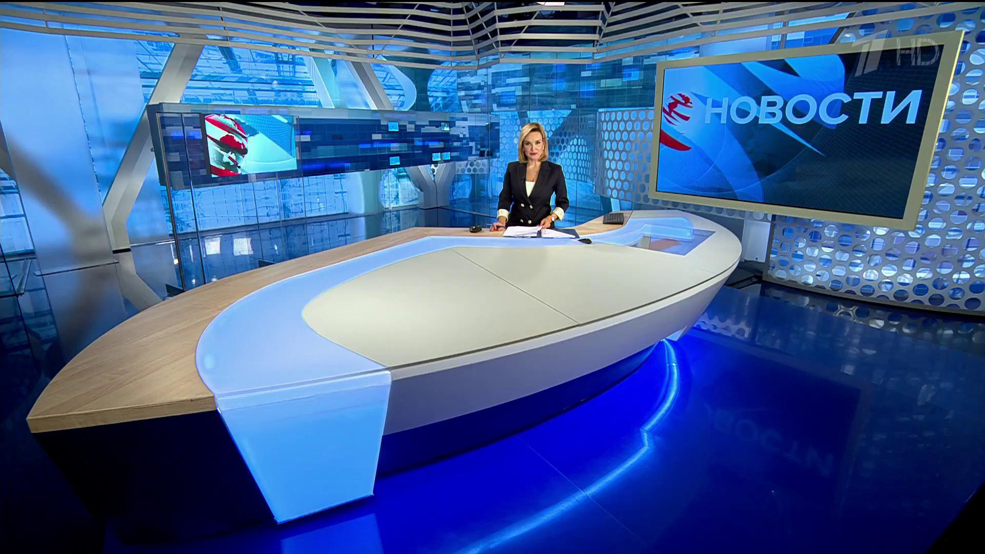 Выпуск новостей в 7:00 22 сентября 2020