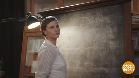 «Шифр»: расшифровать… любовницу мужа. Доброе утро. Фрагмент выпуска от 22.09.2020