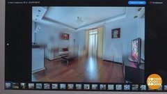 Продать квартиру. А можно подороже и побыстрее? Доброе утро. Фрагмент выпуска от 22.09.2020