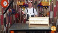 Чтобы не дуло. Доброе утро. Фрагмент выпуска от 22.09.2020