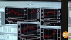 Инвестиционные фонды: для новичков и не только. Доброе утро. Фрагмент выпуска от 23.09.2020