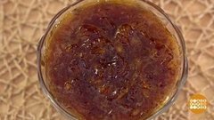 Джем из тыквы. Доброе утро. Фрагмент выпуска от 23.09.2020