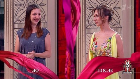 Дело «Спасибо за семью, любовь и верность». Модный приговор. Выпуск от 23.09.2020