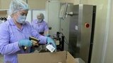 Важная новость о лекарстве от коронавируса — отечественном препарате «Авифавир»