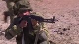 На Юге России стартовали большие стратегические учения «Кавказ — 2020»