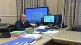Пандемия и ее последствия для экономики РФ стала одной из главных тем на заседании правительства