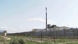 Из колонии в Дагестане опасные преступники сбежали через подкоп, который вырыли почти за год